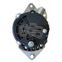 EAA CGAA-004399 - ALT. BOSCH 0 124 415 010