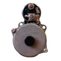 EAA CGAM-002100 - MOT. BOSCH 0 001 231 005