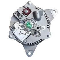 EAA CGAA-004469 - ALT. FORD 96BB10300BA