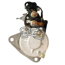 EAA CGAM-960471 - MOT. MITSUBISHI M9T60471
