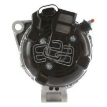 EAA CGAA-210372 - ALT. DENSO 104210-3720