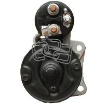 EAA CGAM-001822 - MOT. BOSCH 0 001 110 104