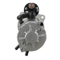 EAA CGAM-028901 - MOT. MANDO TM000A28901