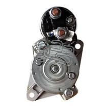 EAA CGAM-002366 - MOT. DELCO 8000048