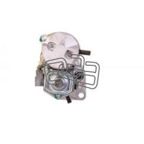 EAA CGAM-121112 - MOT. DENSO 228000-1121