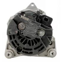 EAA CGAA-425013 - ALT. BOSCH 0 124 425 013