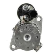 EAA CGAM-002024-2 - MOT. VALEO D6GS11