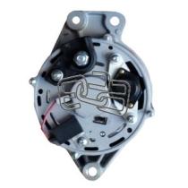 EAA CGAA-003499 - ALT. BOSCH 0 120 489 378