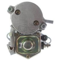 EAA CGAM-228297 - MOT. DENSO 228000-2970