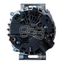 EAA CGAA-012059 - ALT. VALEO TG12C059