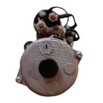 EAA CGAM-002225 - MOT. BOSCH 0 001 330 008