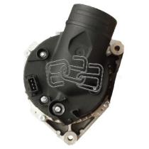 EAA CGAA-013150 - ALT. VALEO A13VI150