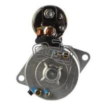 EAA CGAM-001835 - MOT. BOSCH 0 001 107 077
