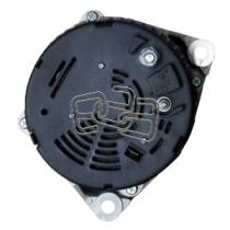 EAA CGAA-004106 - ALT. BOSCH 0 123 510 060