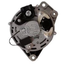 EAA CGAA-003423 - ALT. BOSCH 0 120 489 364