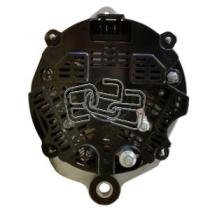 EAA CGAA-004005 - ALT. VALEO A14N73