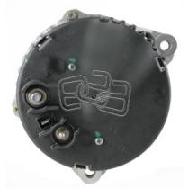 EAA CGAA-004155 - ALT. BOSCH 0 123 520 017