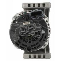 EAA CGAA-004932 - ALT. BOSCH 0 124 555 018