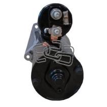 EAA CGAM-001191 - MOT. BOSCH 0 001 208 218