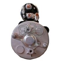 EAA CGAM-368309 - MOT. BOSCH 0 001 368 307