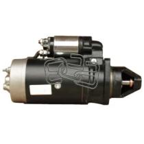 EAA CGAM-367075 - MOT. BOSCH 0 001 367 075
