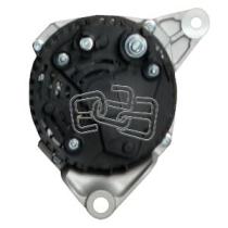 EAA CGAA-013142 - ALT. VALEO A13VI142