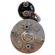 EAA CGAM-362022 - MOT. BOSCH 0 001 362 035