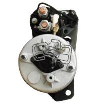 EAA CGAM-002034 - MOT. BOSCH 0 001 372 001