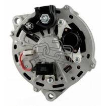 EAA CGAA-003403 - ALT. BOSCH 0 120 469 746