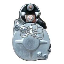 EAA CGAM-288971 - MOT. MITSUBISHI M2T88971