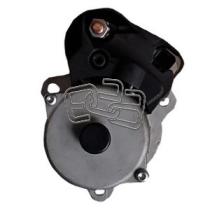 EAA CGAM-002226-3 - MOT. BOSCH 0 001 261 008
