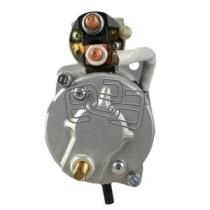 EAA CGAM-001567-2 - MOT. MITSUBISHI M9T60371