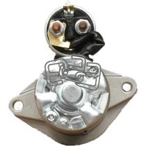 EAA CGAM-001833 - MOT. HITACHI S114-808