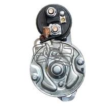 EAA CGAM-109043 - MOT. BOSCH 0 001 109 043