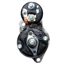 EAA CGAM-001688 - MOT. BOSCH 0 001 107 045