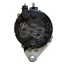EAA CGAA-004480 - ALT. MARELLI 633 21704