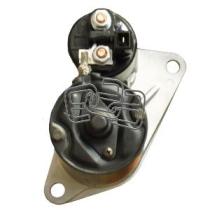 EAA CGAM-001843 - MOT. BOSCH 0 001 121 016
