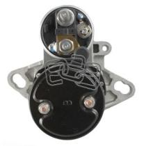 EAA CGAM-001854 - MOT. VALEO D6RA67