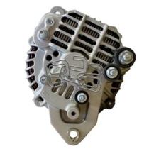 EAA CGAA-038291 - ALT. MITSUBISHI A3TA8291