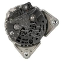 EAA CGAA-004727 - ALT. BOSCH 0 124 425 020