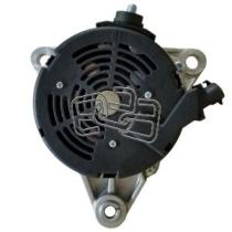 EAA CGAA-004258 - ALT. BOSCH 0 123 325 500