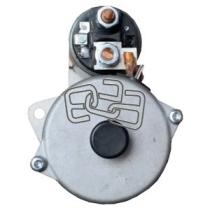 EAA CGAM-002007 - MOT. BOSCH 0 001 231 008