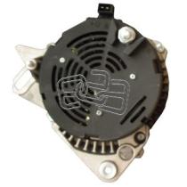 EAA CGAA-003807 - ALT. BOSCH 0 123 310 020