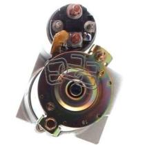 EAA CGAM-900884 - MOT. DELCO 9000884
