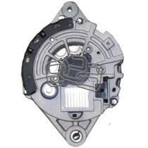 EAA CGAA-219139 - ALT. DELCO 219139