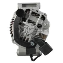 EAA CGAA-050881 - ALT. MITSUBISHI A5TG0881ZEB