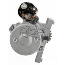 EAA CGAM-428163 - MOT. DENSO 428000-1630