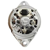EAA CGAA-468144 - ALT. BOSCH 0 120 468 135