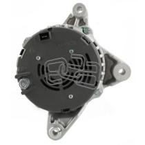 EAA CGAA-004110 - ALT. BOSCH 0 123 310 017