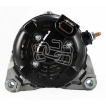 EAA CGAA-210466 - ALT. DENSO 104210-4660